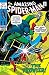 Amazing Spider-Man (1963-19...