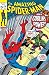 Amazing Spider-Man (1963-19...