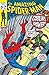 Amazing Spider-Man (1963-1998) #98 by Stan Lee
