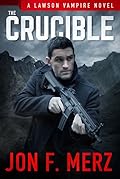 The Crucible