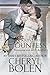 Counterfeit Countess (Brazen Brides #1)