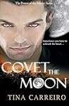 Covet the Moon
