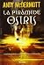 La pirámide de Osiris (Nina Wilde & Eddie Chase, #5)