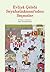 Evliyâ Çelebi Seyahatnâmesi'nden Seçmeler