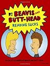 Reading Sucks: Th...