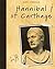 Hannibal of Carthage