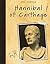 Hannibal of Carthage (Hero Journals)