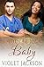 Doctor's Baby (Doctor's Love #3)