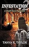 Infestation: A Sm...