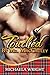 Touched By Mr. MacCauley: A...
