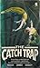 Catch Trap by Marion Zimmer Bradley