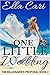 One Little Wedding (The Billionaire's Proposal, #2)
