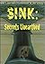 SINK: Secrets Unearthed