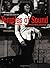 Temples of Sound by Jim Cogan