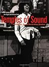 Temples of Sound:...