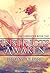 Instincts Awaken (Fae Surrender #1)