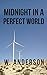 Midnight in a Perfect World