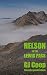 Nelson to the Lewis Pass
