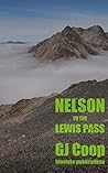 Nelson to the Lewis Pass