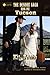 Tuscon (The Dundee Saga Boo...