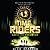 Day of the Predator (TimeRiders, #2)