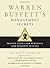 Warren Buffett's Management Secrets by Mary Buffett