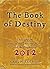 The Book of Destiny: Unlock...