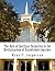 The Role of Spiritual Formation in the Revitalization of Esta... by Ryan Jespersen