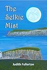 The Selkie Mist