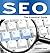 SEO: The Essential Guide (N...
