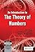 An Introduction to the Theory of Numbers