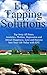 EFT TAPPING SOLUTIONS: TAP ...