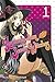 Yamada-kun and the Seven Wi...