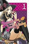 Yamada-kun and the Seven Witches, Vol. 01 by Miki Yoshikawa Yamada-kun and the Seven Witches, Vol. 01 by Miki Yoshikawa