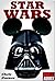 STAR WARS: 100+ Best Memes,...