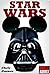 STAR WARS by Chris Garner