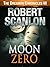Moon Zero: A Sci-Fi Paralle...