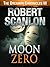 Moon Zero: A Sci-Fi Paralle...