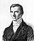 That Which Is Seen, and That Which Is Not Seen by Frédéric Bastiat