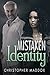 Mistaken Identity