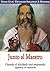Junto al Maestro: Cuando el discípulo está preparado, aparece el maestro (Spanish Edition)