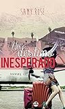 Un destino inesperado by Samanta Rose