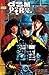 Doom Patrol (1987-1995) #70