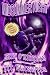 Midsummer Night (Pagan Spirits Book 2)