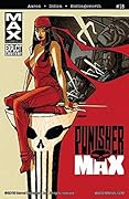PunisherMax #18
