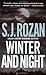 Winter and Night by S.J. Rozan