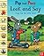 Look and Say