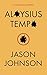 Aloysius Tempo