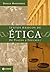 Textos Básicos de Ética by Danilo Marcondes