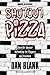 Soccer iQ Presents Shutout Pizza by Dan Blank